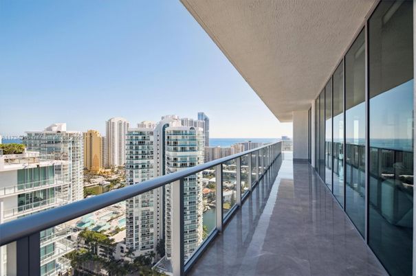 Water, Exterior, Other, Skyline