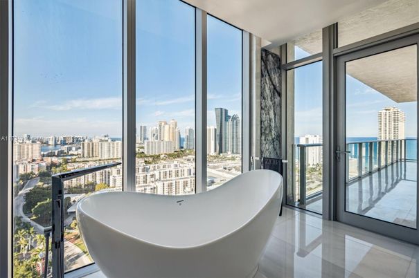 Water, Interior, Bathroom, Other