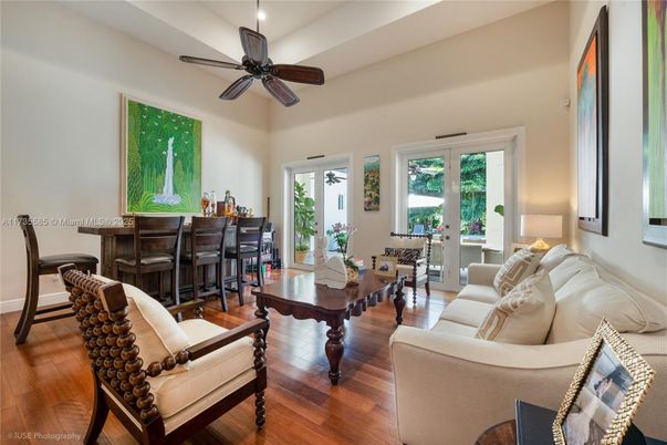Dining room, Interior, Living room, Wood Texture Flooring