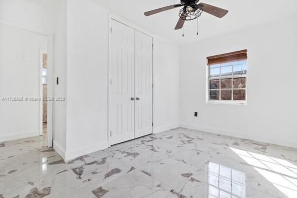 Empty room, Interior, Marble