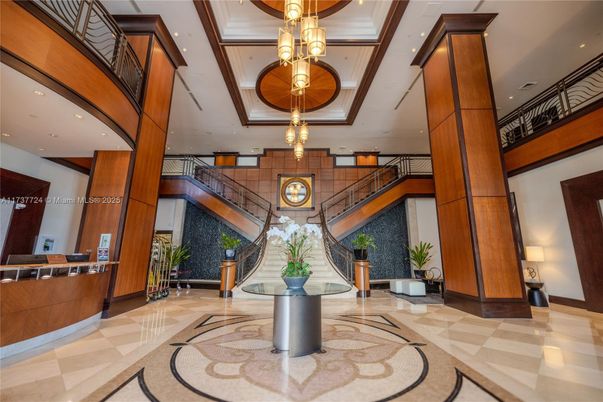 Interior, Pendant Lights, Recessed Lighting