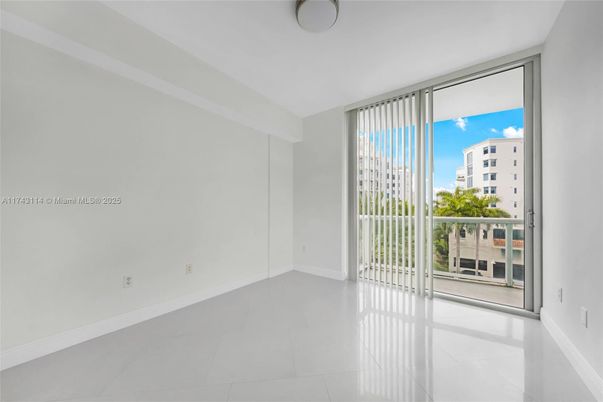 Interior, Empty room, Other