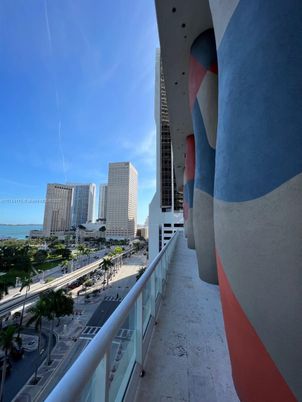 Water, Exterior, Other, Skyline