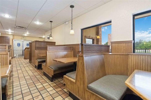 Interior, Pendant Lights, Recessed Lighting