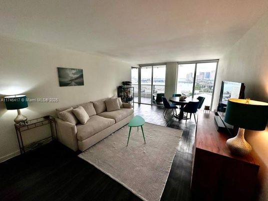 Dining room, Interior, Living room, Wood Texture Flooring
