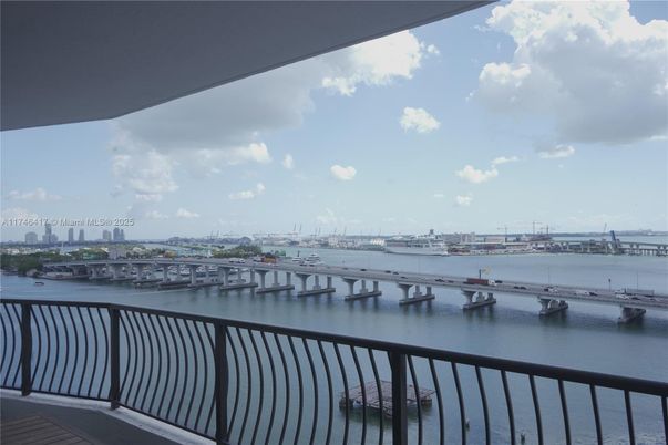 Water, Exterior, Other