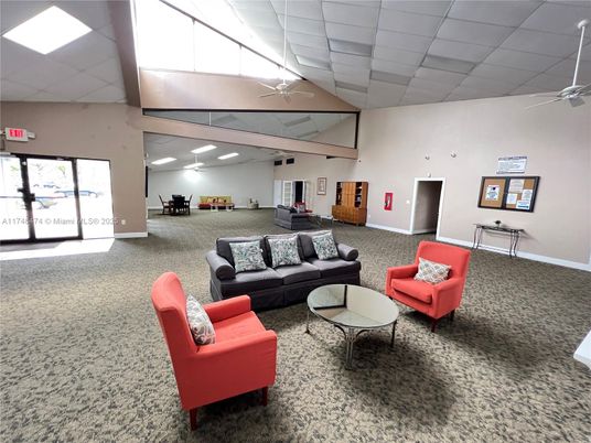 Dining room, Interior, Living room