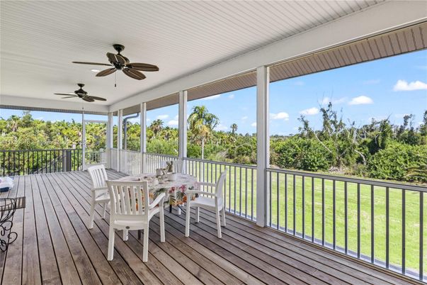 Dining room, Interior, Sun Room, Wood Texture Flooring