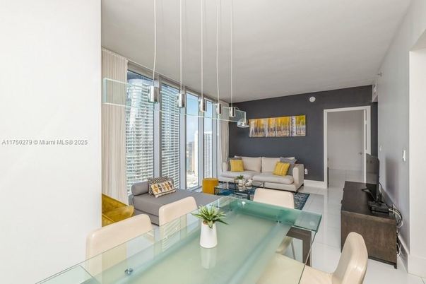 Interior, Living room, Pendant Lights