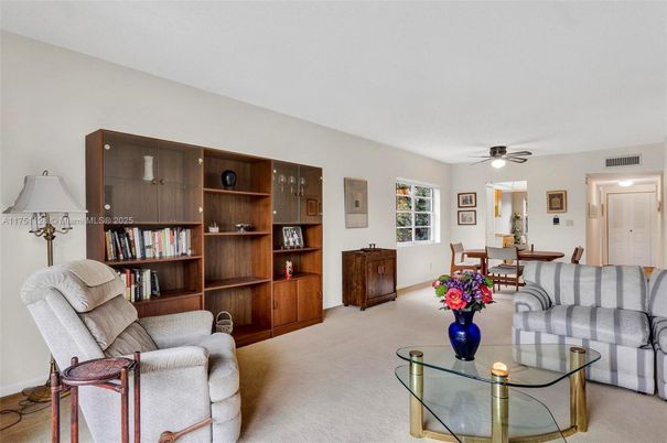 Dining room, Interior, Living room