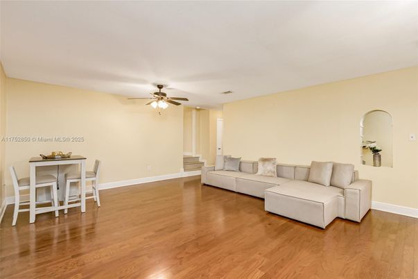 Dining room, Interior, Living room, Wood Texture Flooring