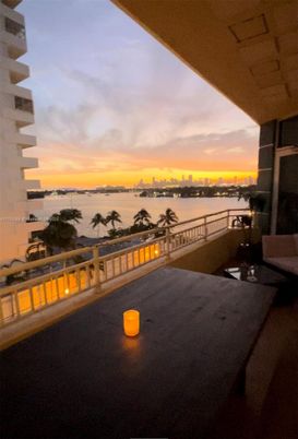 Water, Exterior, Other, Skyline