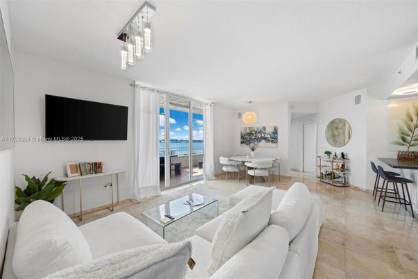 Dining room, Interior, Living room, Water