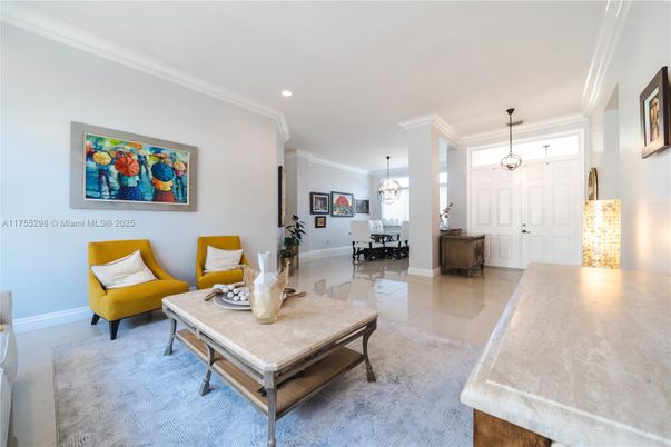 Chandelier, Dining room, Interior, Pendant Lights, Recessed Lighting