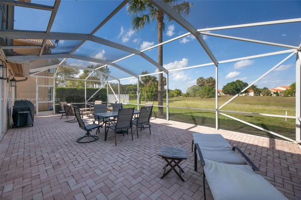 Glass Ceilings, Interior, Sun Room
