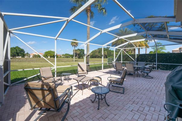Glass Ceilings, Interior, Sun Room