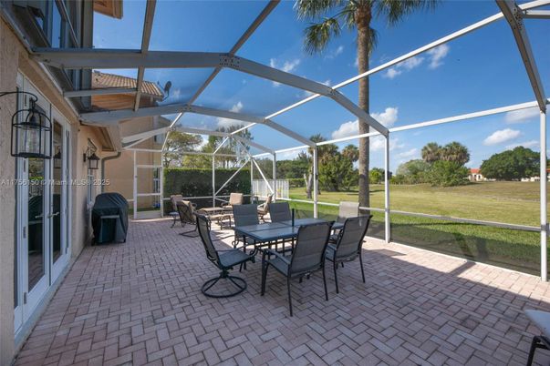 Glass Ceilings, Interior, Sun Room
