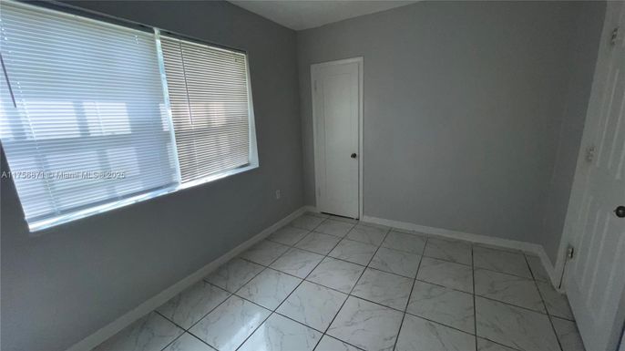 Empty room, Interior, Marble