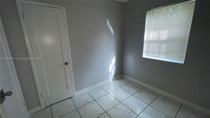 Empty room, Interior, Marble