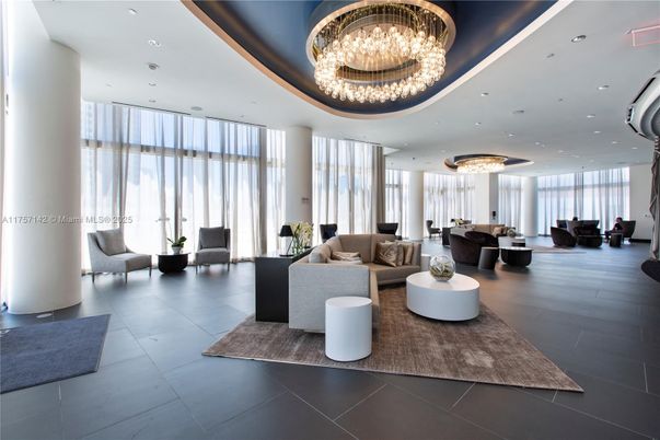 Chandelier, Interior, Living room, Recessed Lighting