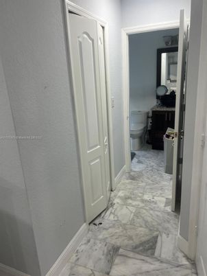 Bathroom, Interior, Marble