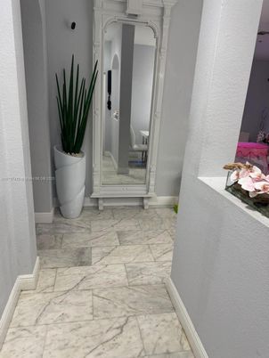 Bathroom, Interior, Marble