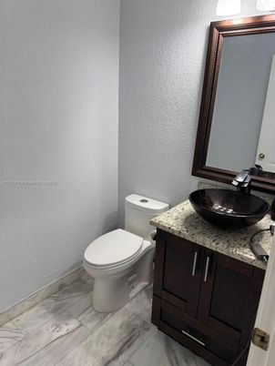 Bathroom, Interior, Marble