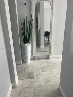 Interior, Marble, Piano