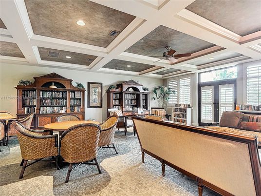 Dining room, Interior, Living room, Recessed Lighting
