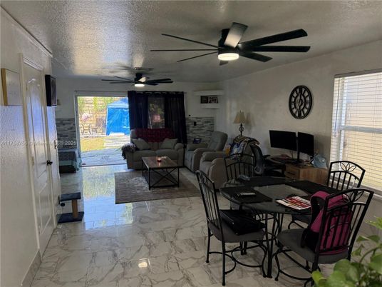 Dining room, Interior, Living room, Marble