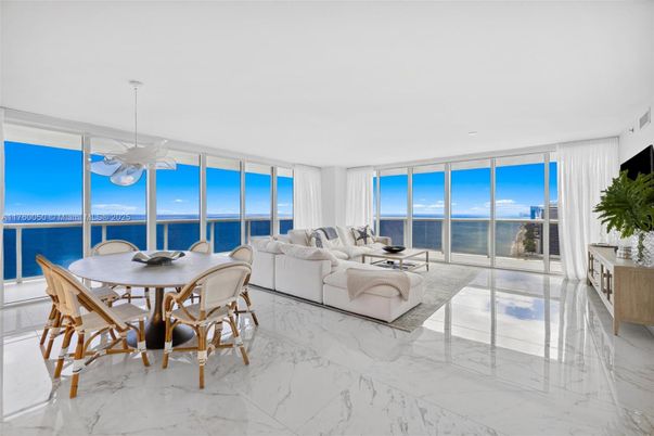Dining room, Interior, Living room, Marble, Water