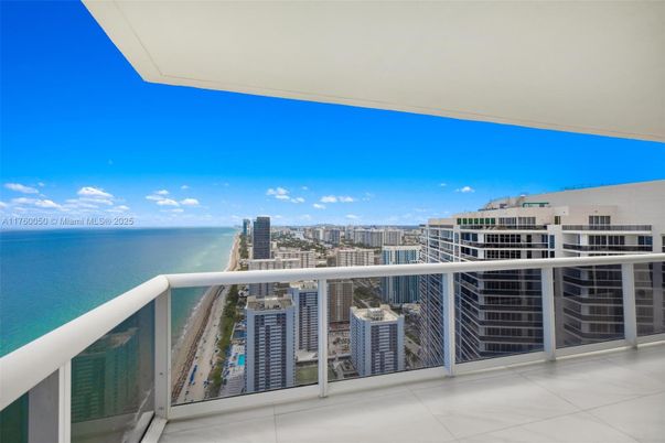 Water, Exterior, Other, Skyline