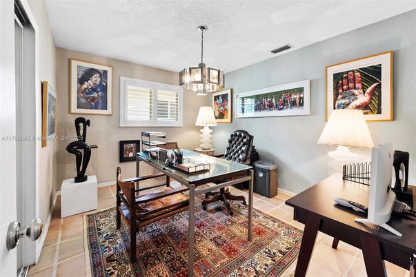 Dining room, Interior, Pendant Lights