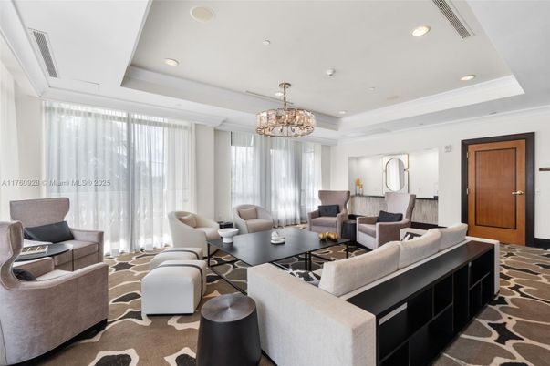 Chandelier, Interior, Living room, Recessed Lighting
