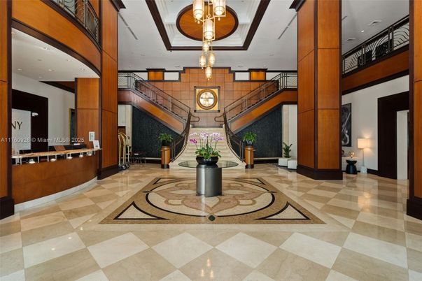 Interior, Pendant Lights, Recessed Lighting