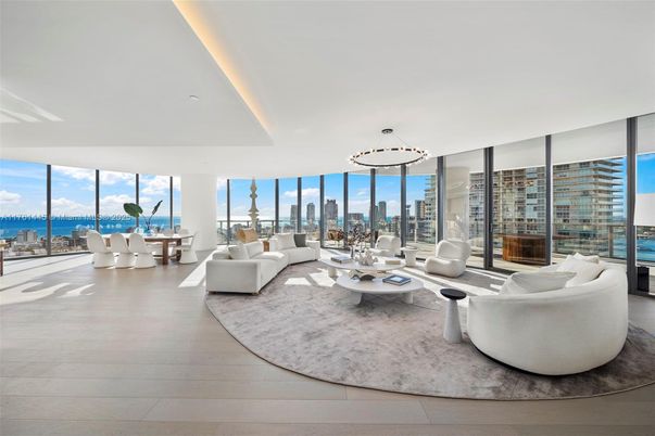 Interior, Living room, Water, Wood Texture Flooring