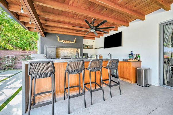 Exterior, Wooden Beams, Wooden Ceilings