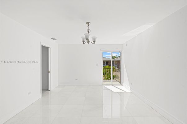 Chandelier, Empty room, Interior, Marble