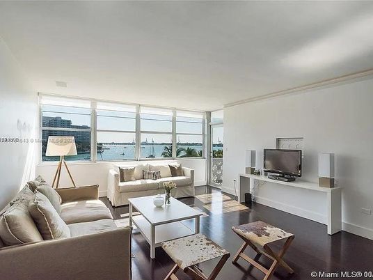 Interior, Living room, Water, Wood Texture Flooring