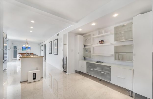 Chandelier, Interior, Kitchen, Pendant Lights, Recessed Lighting
