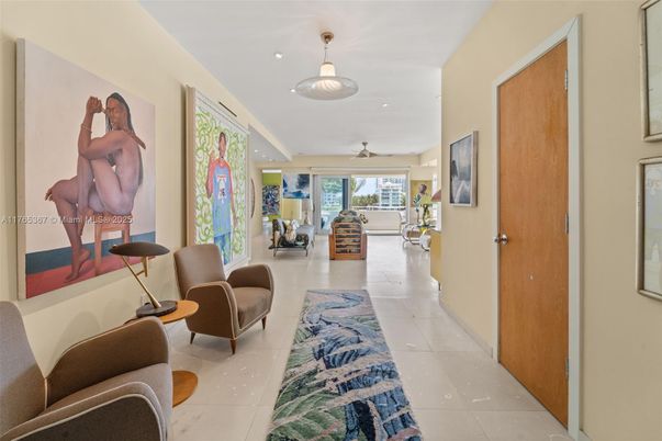 Interior, Pendant Lights, Recessed Lighting