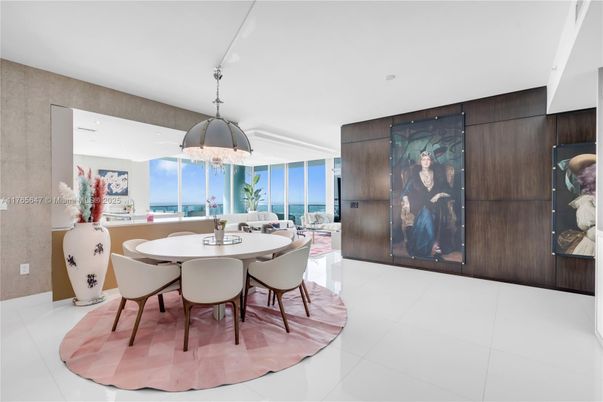 Chandelier, Dining room, Interior, Water