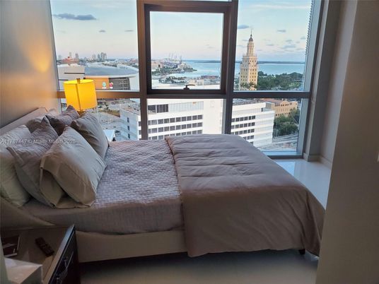 Water, Interior, Bedroom, Other