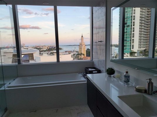 Water, Interior, Bathroom, Other