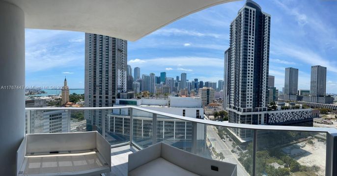 Water, Exterior, Other, Skyline