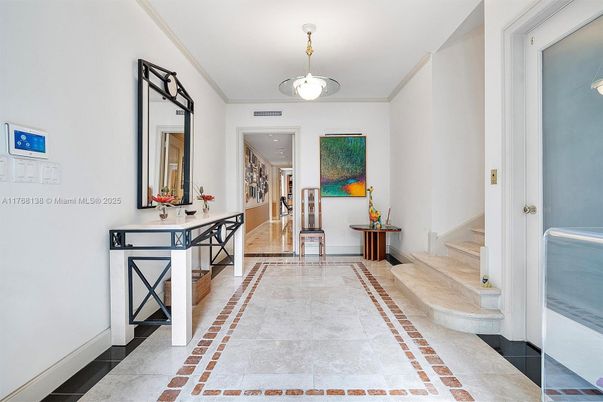 Interior, Pendant Lights, Recessed Lighting