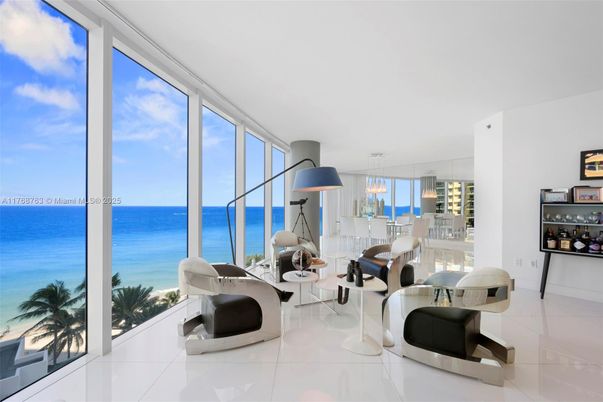 Dining room, Interior, Living room, Water