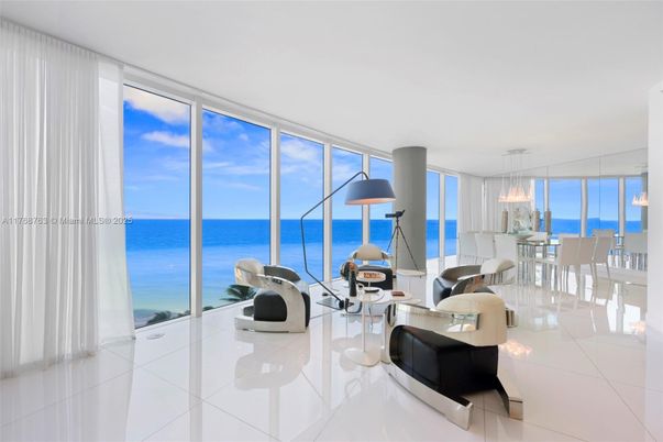 Dining room, Interior, Living room, Water