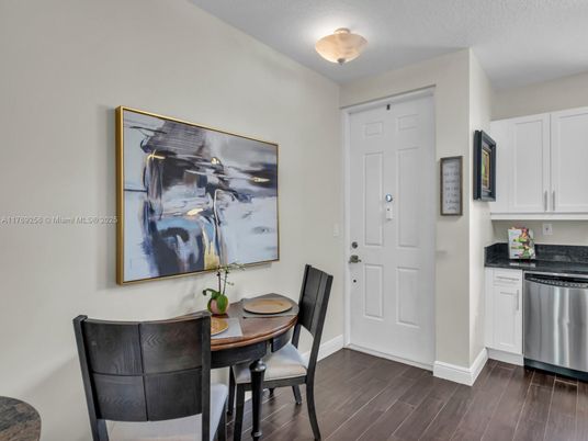 Dining room, Interior, Kitchen, Wood Texture Flooring