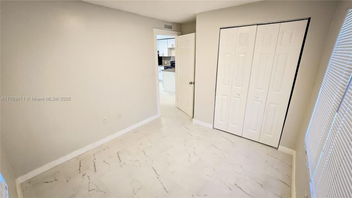Empty room, Interior, Kitchen, Marble